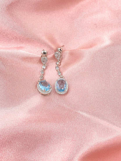 Aretes Emma CA219