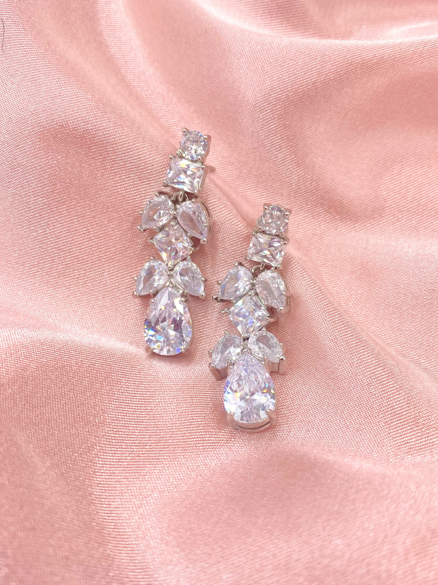 Aretes Moira CA182