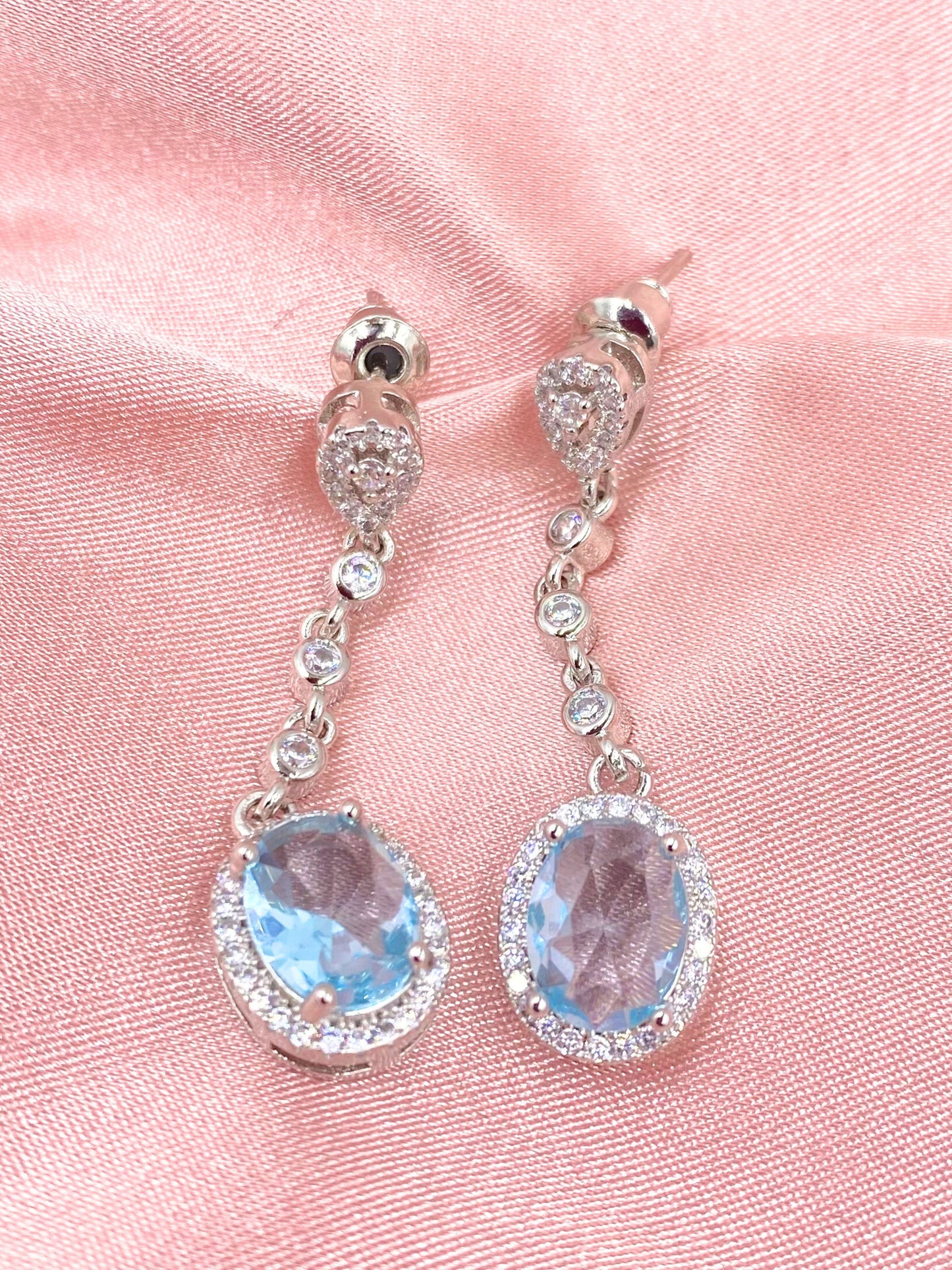 Aretes Emma CA219