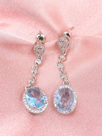 Aretes Emma CA219