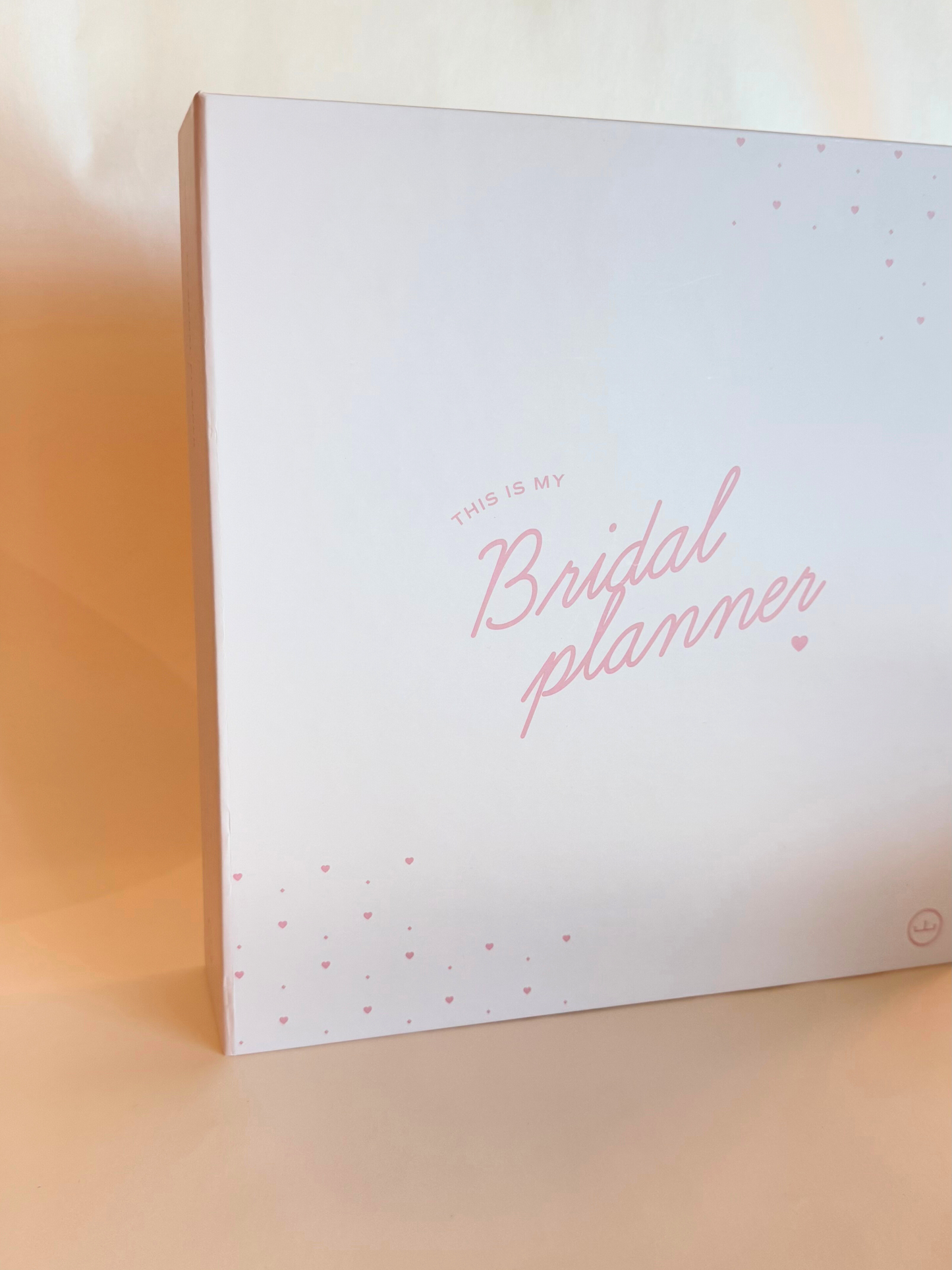 Bridal Planner